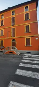 andrea's house - Image 2