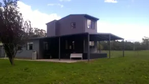 Coiler Creek Cottage - Image 3