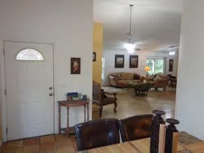 Tampa Bungalow - Hot Tub/Pets/4Bed 2Bath/Easy Tampa Bay Reach - Image 3
