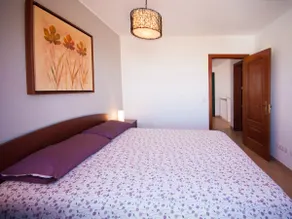 Casa Claudia - Image 4