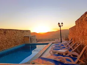 Ortensia Farmhouse - Image 2