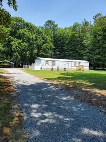 Surry Homeplace - Image 2