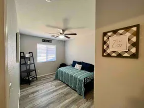Eastside Tucson Gem - Image 4