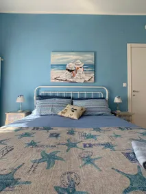 Casa muy acogedora con fabulosas vistas al mar! - Image 2