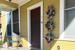 King William home, steps from the Riverwalk trail. - Image 2