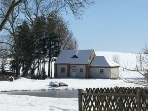 Backhaus - Image 5
