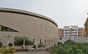 Apartamento Miguelangelo - Image 5