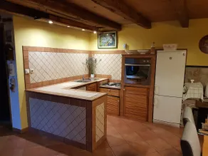 Charming Istrian Stone House – Your Perfect Escape - Image 2
