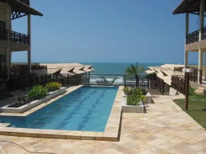 Stunning Ocean Views, Beach Front, Family-Oriented - Image 5