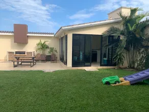 Family home, comfortable. Close to squares and the beach. - Image 2