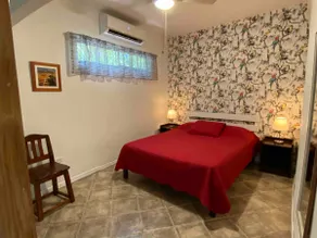 Queen Apartment Casa Maiana 1 - Image 4