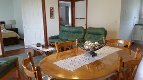 The Guesthouse on the Hill - Image 5