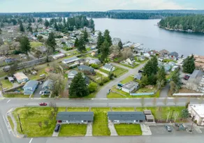 Bring your pet no pet fees King bed A/C 1bdrm Jblm - Image 2