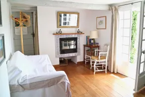 CAMPANINA - Image 4