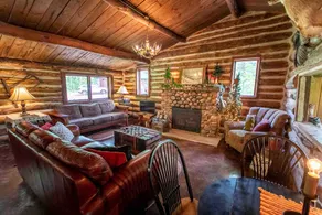 Lil’ Kickback On Elk Creek (Eau Claire area) - Image 3