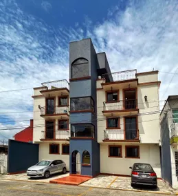 Entire apartment in Orizaba Magical Village - Image 3