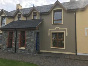 Kenmare 3 Bed House - Image 2