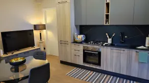 Prestigious 60 sqm near Milan/Rho Fiera/MXP 15' - Image 3
