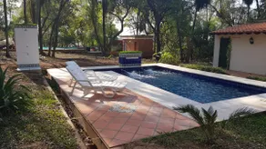 My place - Image 5
