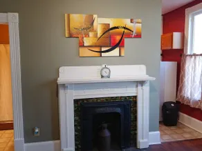 Nice apartment near the center - Image 5