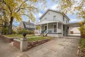 Fit For a Crew With Hot Tub Too-5 bedroom - Image 4
