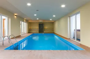 Villa Corvina - Image 2