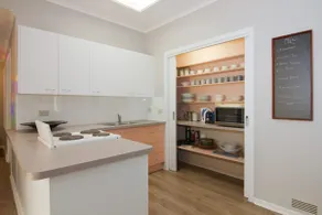 Atticus Cottage - Hell, VIC - Image 4