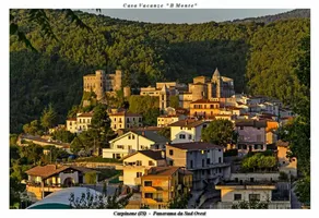 Carpinone - Monte - Image 3