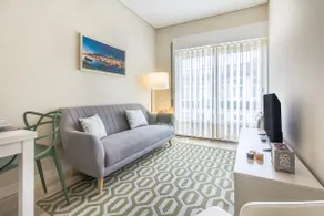 Santa Catarina Modern Flat - Image 5