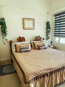 Twin Lakes Hotel near Tagaytay - Image 4