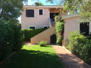 The Villa - San Teodoro - Image 2