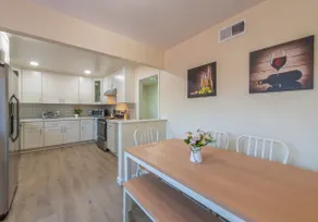 Modern 6B/3B-Sleeps 16 near Stanford FB Google - Image 5