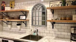 *The Robson Suite* - Image 3
