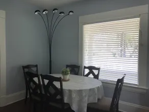 Beautifully Upgraded Unit in Historic Home - Image 4