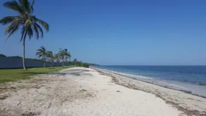 Sultan Palace Beach Retreat Mombasa - Image 5