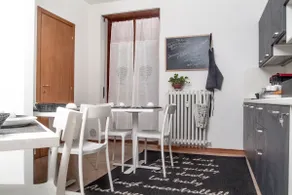 CityWalls Guest House Bergamo - Image 3