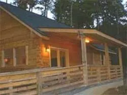 Hemlock Hollow - Image 3