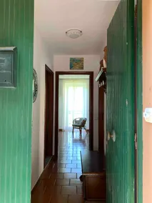 Apartment ”IL GATTO” sea view - Image 3