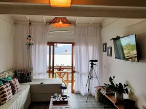 SERVICED APARTMENT WITH SEA VIEW 25 WITH SWIMMING POOLS - Image 4