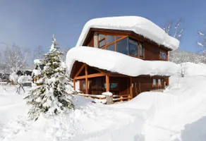 Tahoe Lodge by H2 Life - Image 2