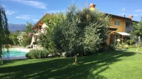 Balay Famiglia: The Perfect Oasis in Lago di Garda - Image 2
