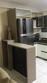 Cozy apartment! - Image 3