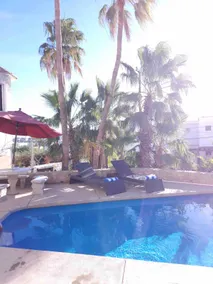 Cabo best deal per night or week! - Image 4