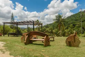 Cultural Flat in Bonito-PE - Image 3