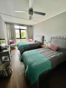 INCREDIBLE ✔️3-Bedroom Apartment - 1 block from Del Mar - Image 2