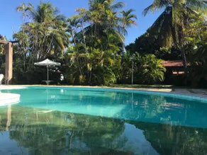 Beautiful beach house in Cumbuco/CE. - Image 2