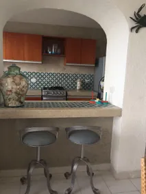 Beautiful apartment ,the best view in the ocean - Image 3