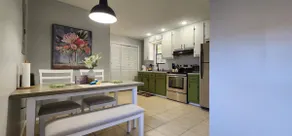 Spacious 1 bedroom Avondale guesthouse 🏡 - Image 3