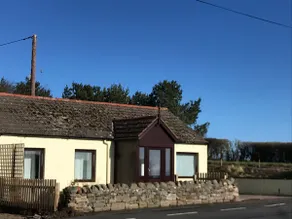 Rural retreat -Red lion cottage - Image 3