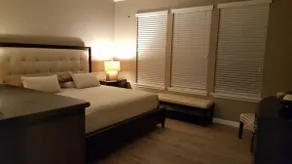Beautiful house at The Woodlands - Image 3